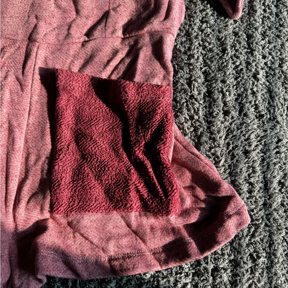 3BN - Jodi Romper - Picture 7 of 10